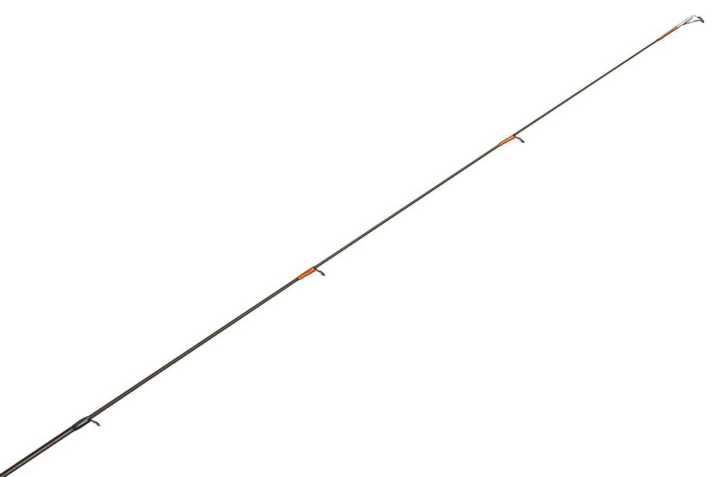 Запасное верхнее колено для Alpha ALSR762LT (2-8g)