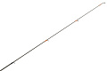 Запасное верхнее колено для Alpha ALSR762LT (2-8g)