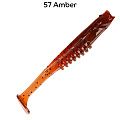 Nano minnow 2.8" 53-70-57-6