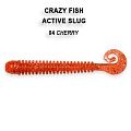 Active slug 2.8"  2-71-4-5