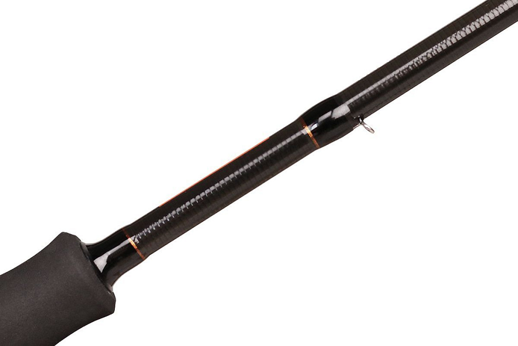 Спиннинг Kaban KB692H-T