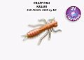 Kasari 1" 52-27-25d-7