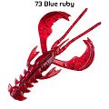 Nimble 3.2" 72-80-73-6-F