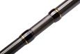 Спиннинг Arion ASRE902MT