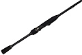 Спиннинг Arion ASRE762MT