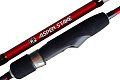 Спиннинг Aspen Stake AS812MНT