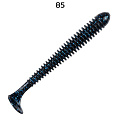 Vibro worm 3.4" 12-85-85-6