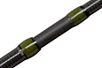 Спиннинг Strike 802 MT