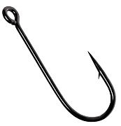 Одинарный крючок CF Jig hook №2/0 10 шт 