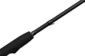 Спиннинг Perfect JIG CFPJ-79-M-T