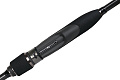 Спиннинг Arion ASRE862MT
