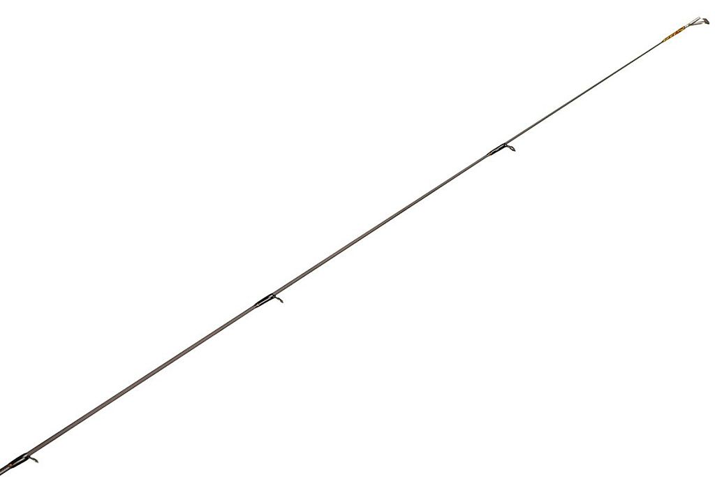 Запасное верхнее колено для Arion  ASRE762MLT (5-21g)