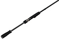 Спиннинг Perfect JIG CFPJ-88-MH-T