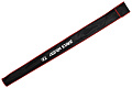 Спиннинг Aspen Stake AS812MНT
