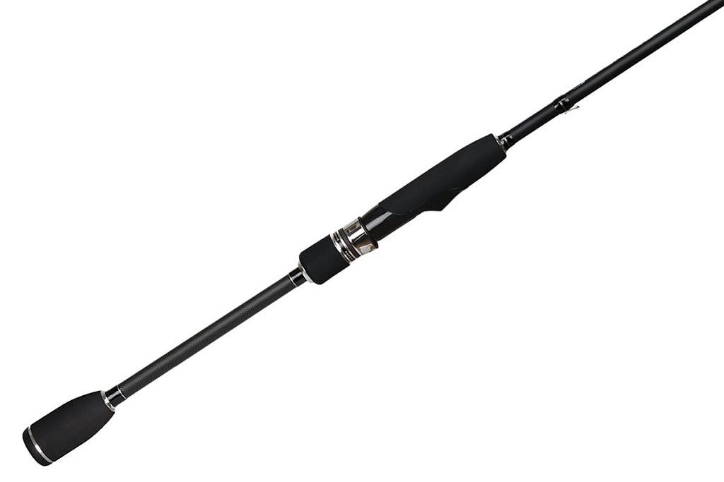 Спиннинг Perfect JIG CFPJ-81-UL-SS