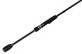 Спиннинг Perfect JIG CFPJ-81-UL-SS