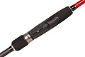 Спиннинг Aspen Stake ASSR902HHT