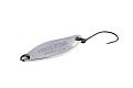 Колеблющаяся блесна Swirl 3.3 г #25
