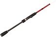 Спиннинг Aspen Stake AS812MНT