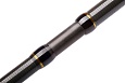 Спиннинг Arion ASR962MLT