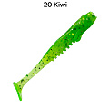 Nano minnow 2.8" 53-70-20-6