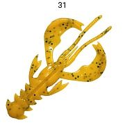 Nimble 2" 50-50-31-6-F