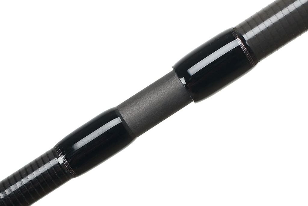 Спиннинг Arion ASRE962MLT