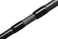 Спиннинг Arion ASRE962MLT