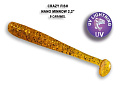 Nano minnow 2.2" 22-55-9-6