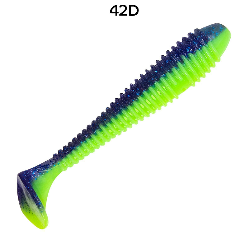 Vibro fat 2.7" 1-71-42d-6