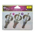 Nimble 3.2" 72-80-3d-6-F