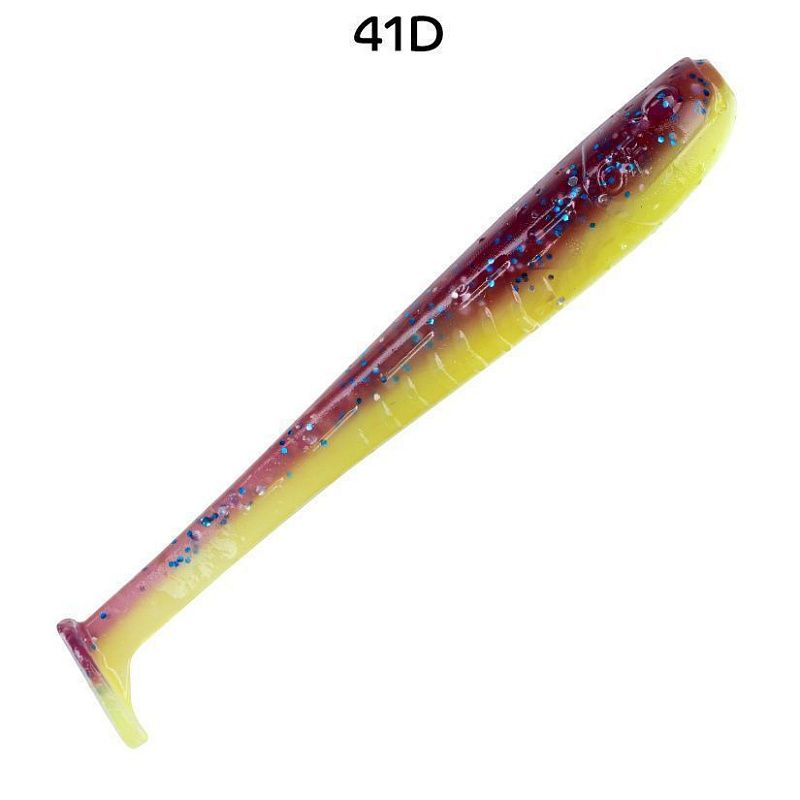 Nano minnow 2.2" 22-55-41d-6