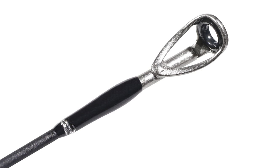 Спиннинг Perfect JIG CFPJ-72-L-T