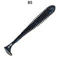 Vibro Worm 2.5'' 81-65-85-6