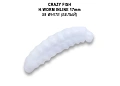 MF H-Worm inline 1.1" 20 шт (2*10) 63-28-59-7-EF