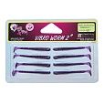 Vibro worm 2" 3-50-98-6
