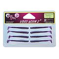 Vibro worm 2" 3-50-98-6