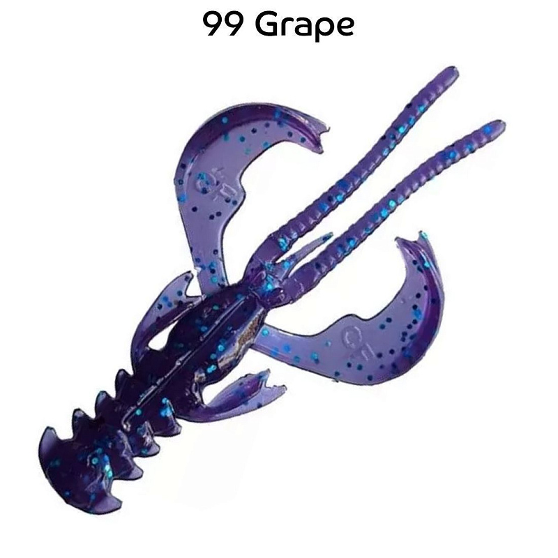Nimble 1.2" 76-30-99-6