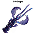 Nimble 1.2" 76-30-99-6