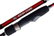 Спиннинг Aspen Stake AS732ЕНT