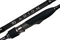 Спиннинг Arion ASRE922LT