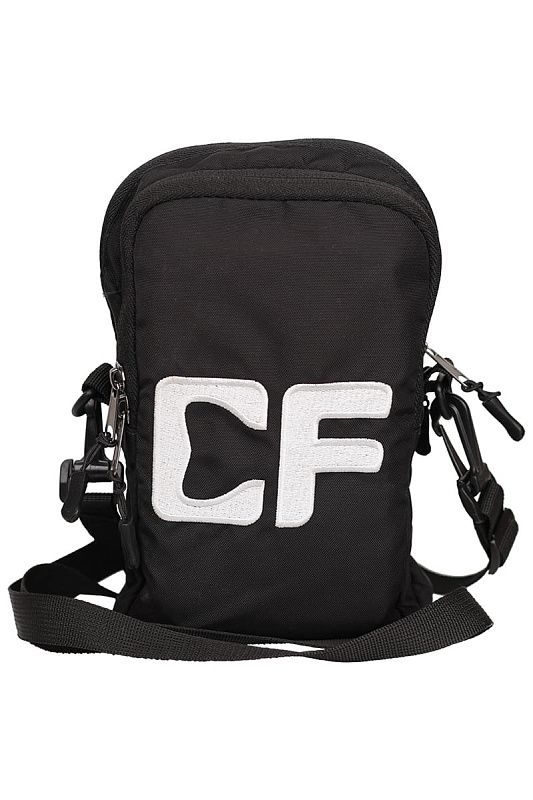 Сумка CF Streetfishing