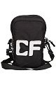 Сумка CF Streetfishing