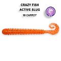 Active slug 2.8" 2-71-18-6