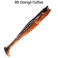 Nano minnow 2.8" 53-70-8d-6