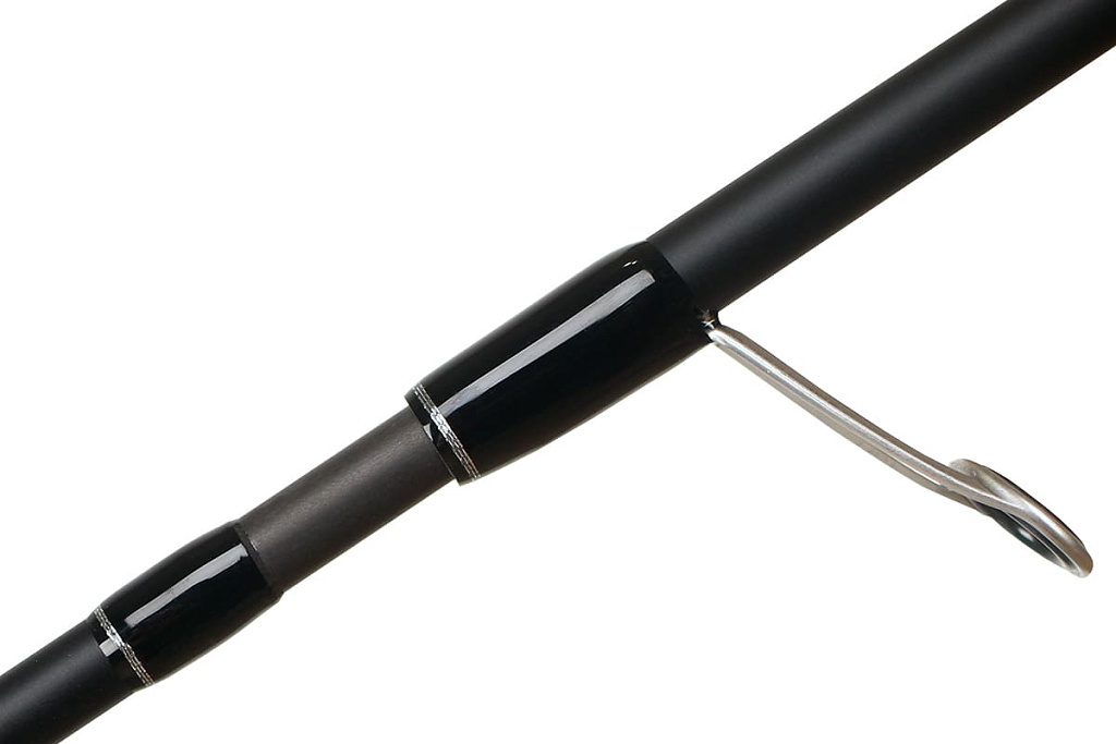 Спиннинг Perfect JIG CFPJ-86-L-T