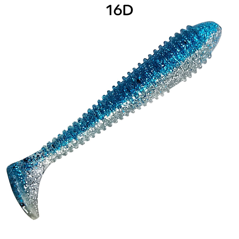 Vibro fat 2.7" 1-71-16d-6