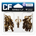 Nimble 1.2" 76-30-26-6