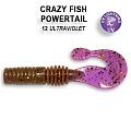 Powertail 2.8" 4-70-12-4