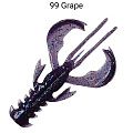 Nimble 2.5" 44-65-99-6